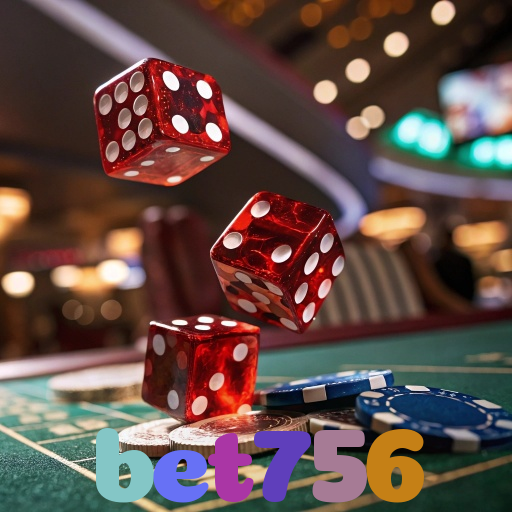 bet756 - Baixe o app bet756 no Google Play e jogue ao vivo