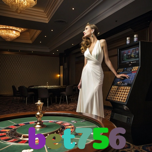 bet756 - Baixe o app bet756 no Google Play e jogue ao vivo