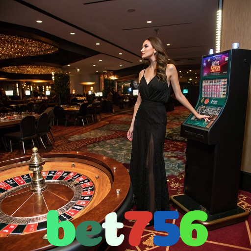 bet756 - Baixe o app bet756 no Google Play e jogue ao vivo