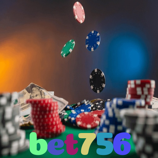 bet756 - Baixe o App bet756 para Android e Comece a Jogar