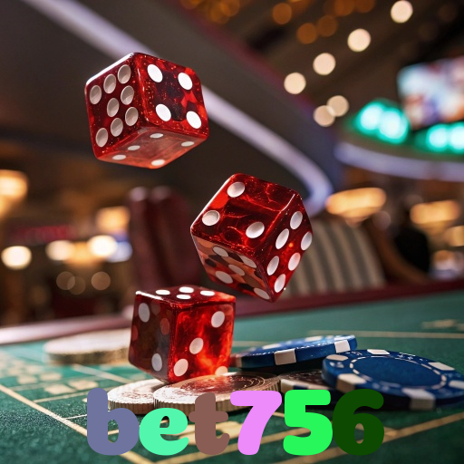 bet756 - Baixe o app bet756 no Google Play e jogue ao vivo