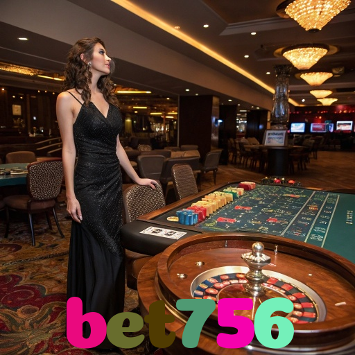 bet756 - Baixe o app bet756 no Google Play e jogue ao vivo