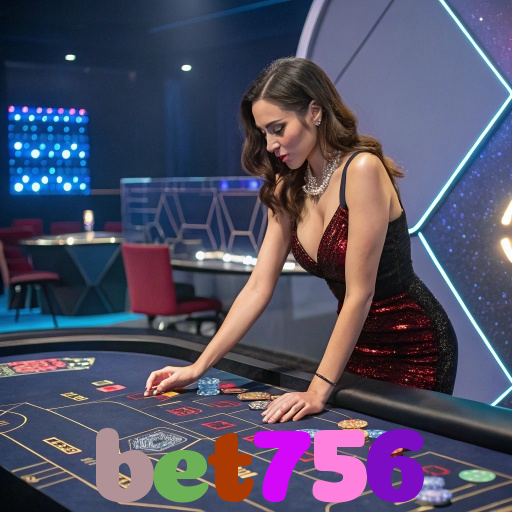 bet756 - Baixe o app bet756 no Google Play e jogue ao vivo