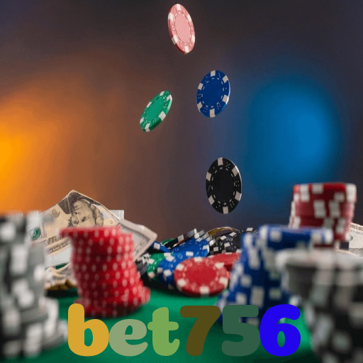bet756 - Baixe o app bet756 no Google Play e jogue ao vivo