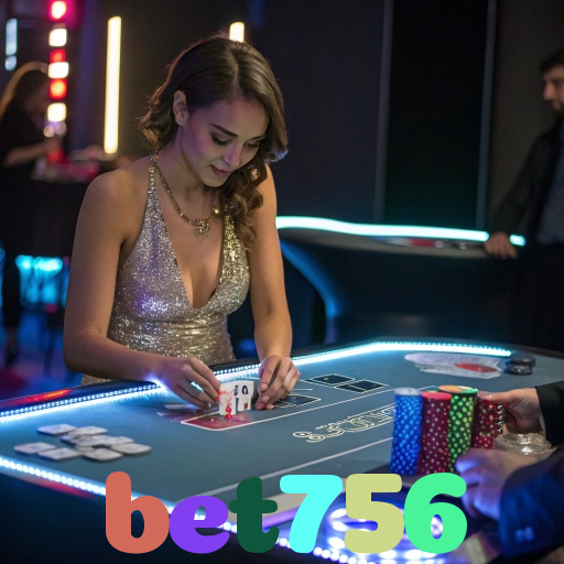 bet756 - Baixe o App bet756 para Android e Comece a Jogar