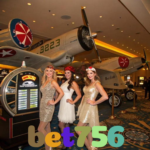 bet756 - Baixe o App bet756 para Android e Comece a Jogar