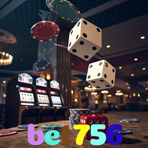 bet756 - Baixe o app bet756 no Google Play e jogue ao vivo