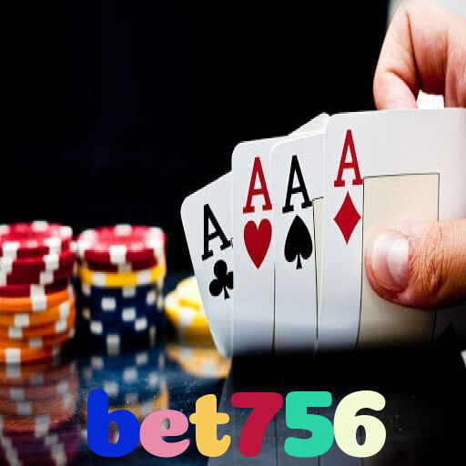 bet756 - Baixe o App bet756 para Android e Comece a Jogar
