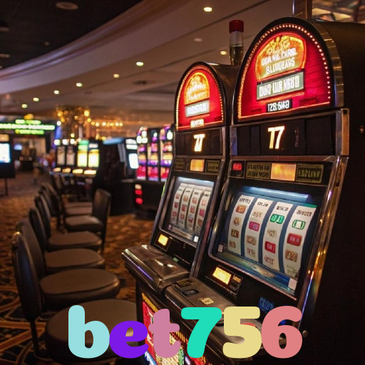 bet756 - Baixe o App bet756 para Android e Comece a Jogar