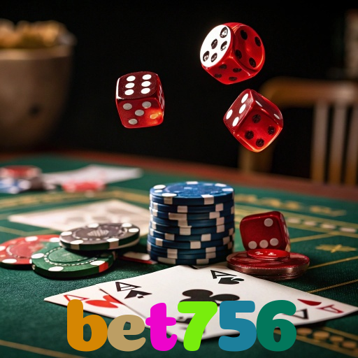 bet756 - Baixe o App bet756 para Android e Comece a Jogar