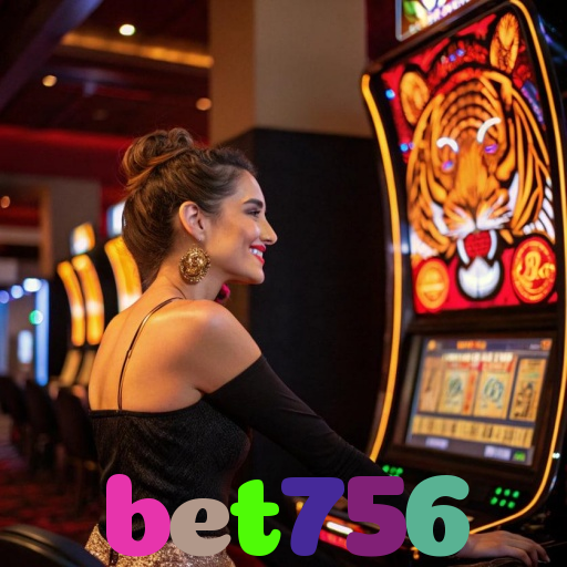 bet756 - Baixe o App bet756 para Android e Comece a Jogar