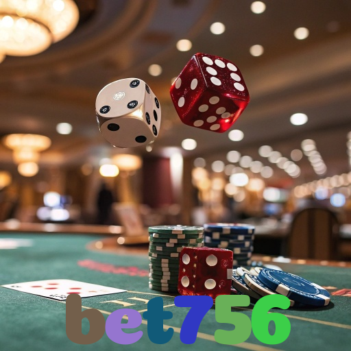 bet756 - Baixe o app bet756 no Google Play e jogue ao vivo
