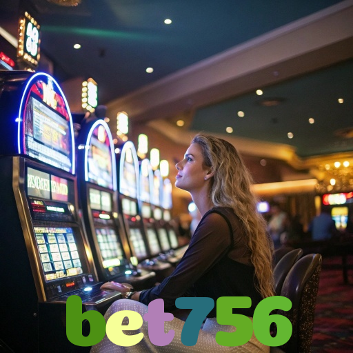 bet756 - Baixe o App bet756 para Android e Comece a Jogar