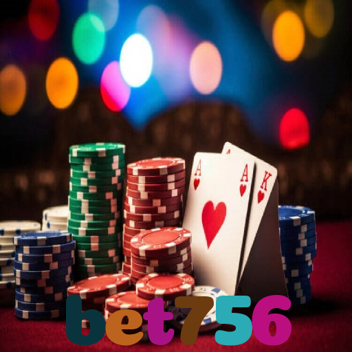 bet756 - Baixe o App bet756 para Android e Comece a Jogar