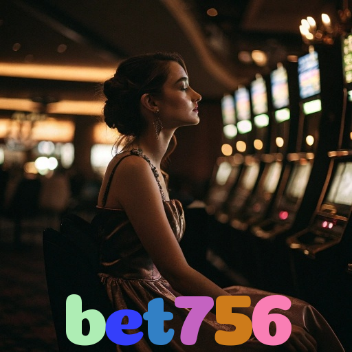 bet756 - Baixe o App bet756 para Android e Comece a Jogar