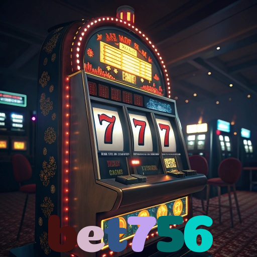 bet756 - Baixe o app bet756 no Google Play e jogue ao vivo