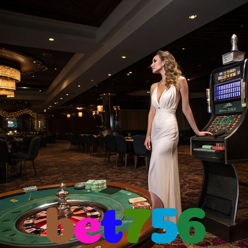 bet756 - Baixe o app bet756 no Google Play e jogue ao vivo
