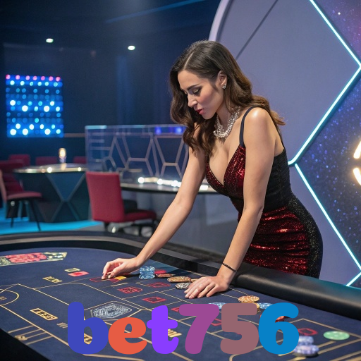 bet756 - Baixe o app bet756 no Google Play e jogue ao vivo