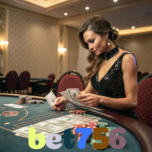 bet756 - Baixe o App bet756 para Android e Comece a Jogar