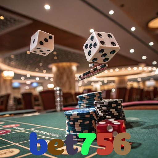 bet756 - Baixe o App bet756 para Android e Comece a Jogar