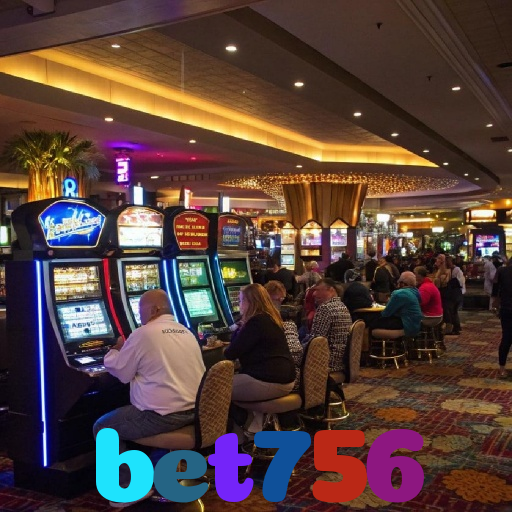 bet756 - Baixe o app bet756 no Google Play e jogue ao vivo