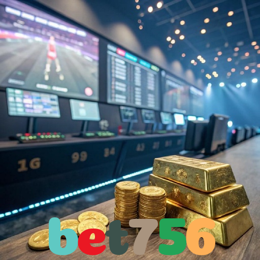 bet756 - Baixe o app bet756 no Google Play e jogue ao vivo