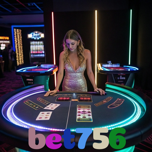 bet756 - Baixe o App bet756 para Android e Comece a Jogar