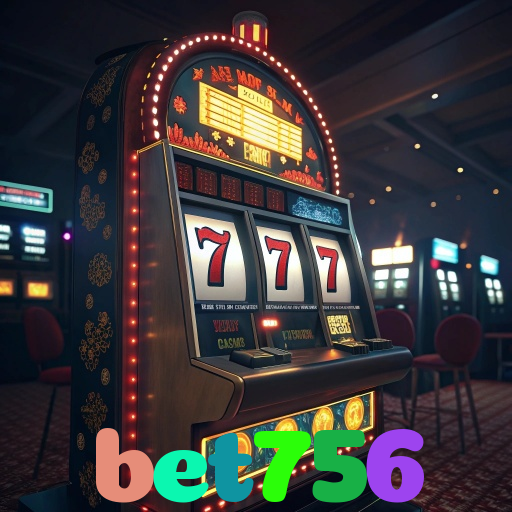 bet756 - Baixe o app bet756 no Google Play e jogue ao vivo