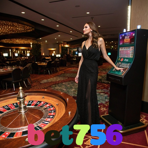 bet756 - Baixe o App bet756 para Android e Comece a Jogar