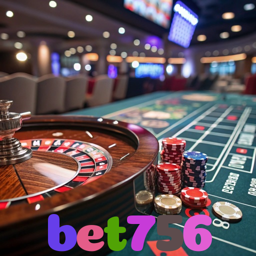 bet756 - Baixe o App bet756 para Android e Comece a Jogar