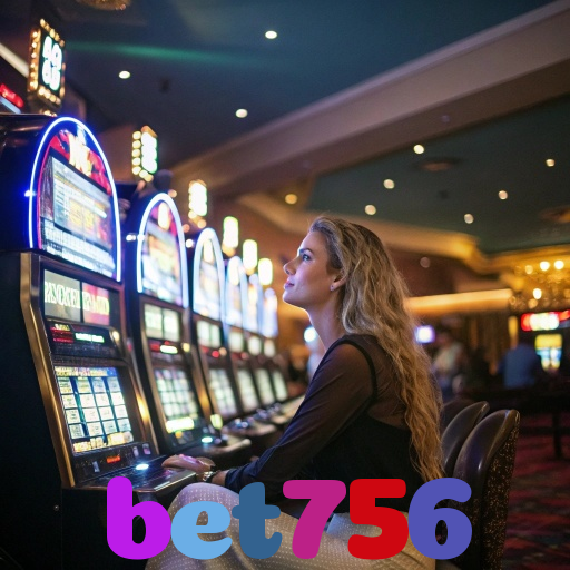 bet756 - Baixe o App bet756 para Android e Comece a Jogar