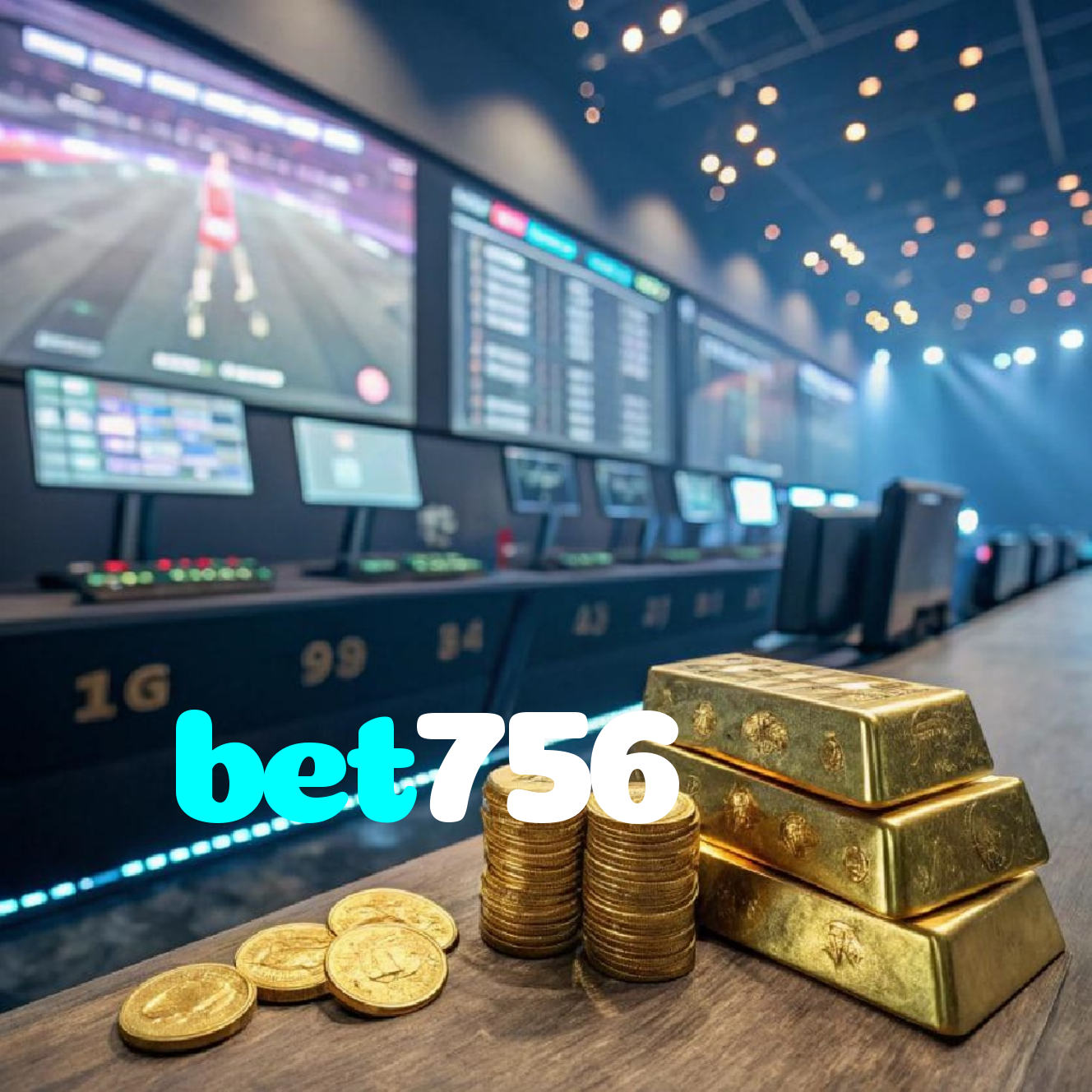 bet756 - Baixe o App bet756 para Android e Comece a Jogar