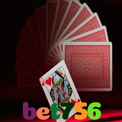 bet756 - Baixe o App bet756 para Android e Comece a Jogar
