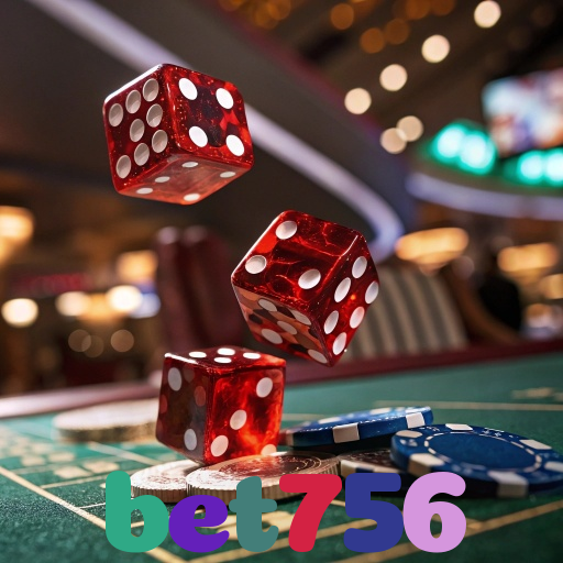 bet756 - Baixe o App bet756 para Android e Comece a Jogar