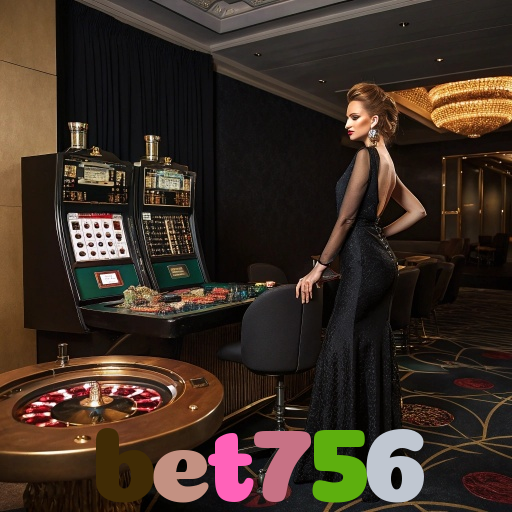 bet756 - Baixe o app bet756 no Google Play e jogue ao vivo