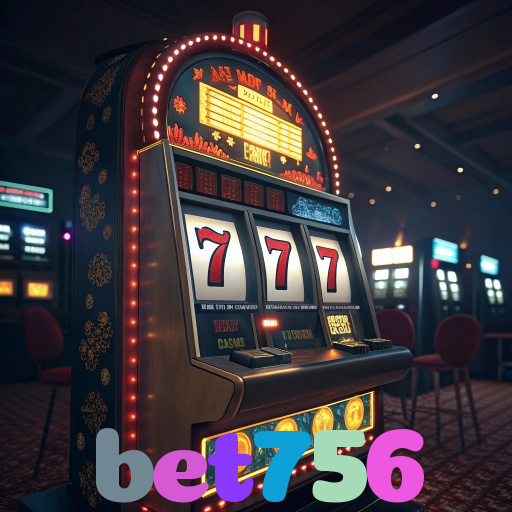 bet756 - Baixe o app bet756 no Google Play e jogue ao vivo
