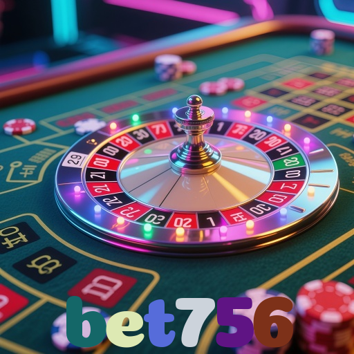 bet756 - Baixe o App bet756 para Android e Comece a Jogar