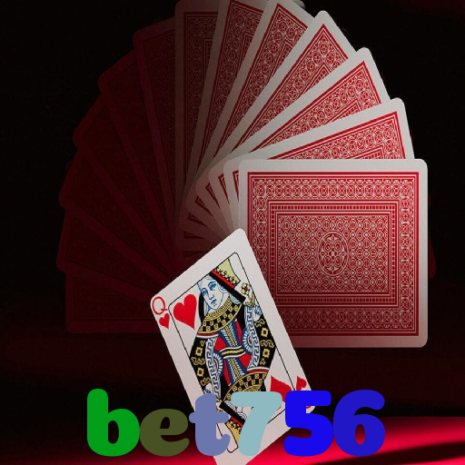 bet756 - Baixe o App bet756 para Android e Comece a Jogar