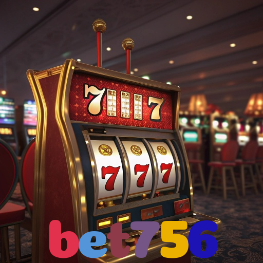 bet756 - Baixe o App bet756 para Android e Comece a Jogar