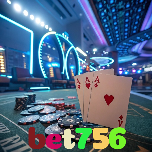 bet756 - Baixe o App bet756 para Android e Comece a Jogar