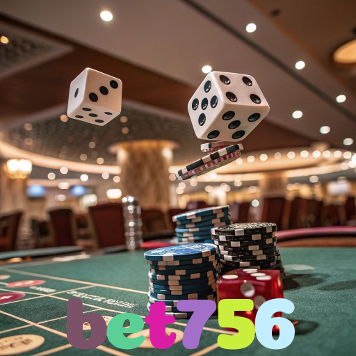 bet756 - Baixe o app bet756 no Google Play e jogue ao vivo