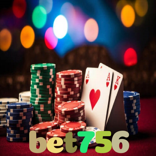 bet756 - Baixe o app bet756 no Google Play e jogue ao vivo