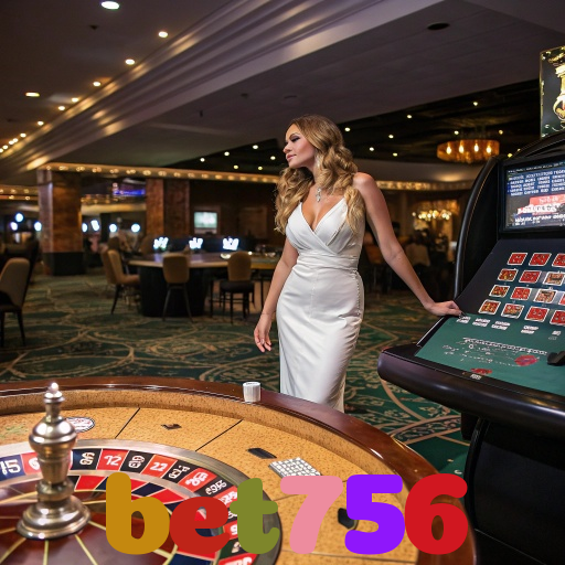 bet756 - Baixe o app bet756 no Google Play e jogue ao vivo