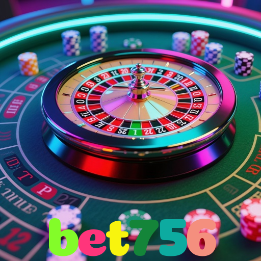 bet756 - Baixe o app bet756 no Google Play e jogue ao vivo