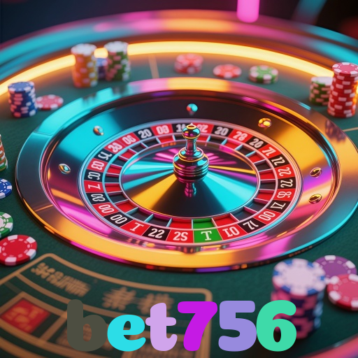 bet756 - Baixe o app bet756 no Google Play e jogue ao vivo