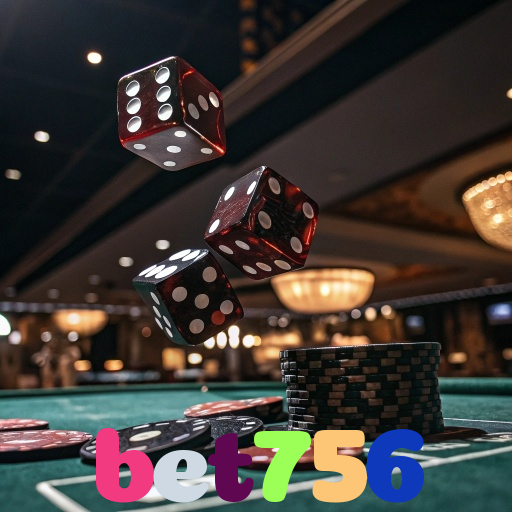 bet756 - Baixe o app bet756 no Google Play e jogue ao vivo