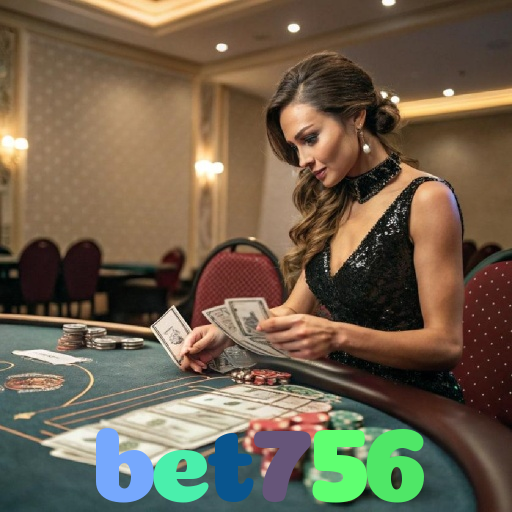 bet756 - Baixe o App bet756 para Android e Comece a Jogar