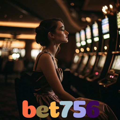 bet756 - Baixe o app bet756 no Google Play e jogue ao vivo