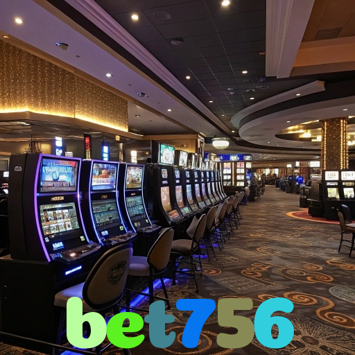 bet756 - Baixe o app bet756 no Google Play e jogue ao vivo