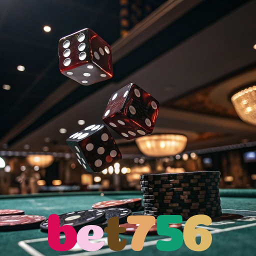 bet756 - Baixe o App bet756 para Android e Comece a Jogar